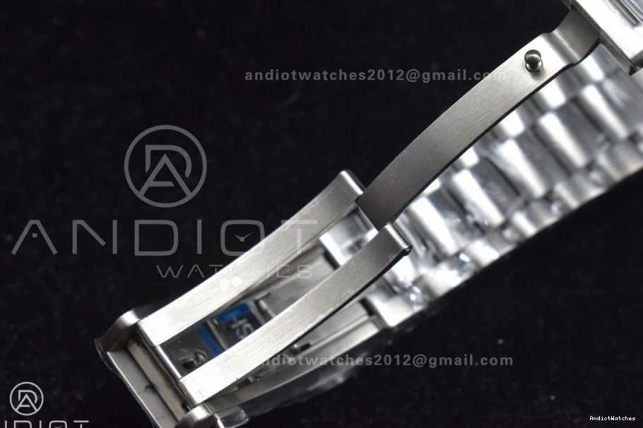 Ultra Blue 1:1 458 Bracelet A8912 Dial Clone Deep Attractive SS SBF on Deep Seamaster Edition Super SS 6000M Best 1229